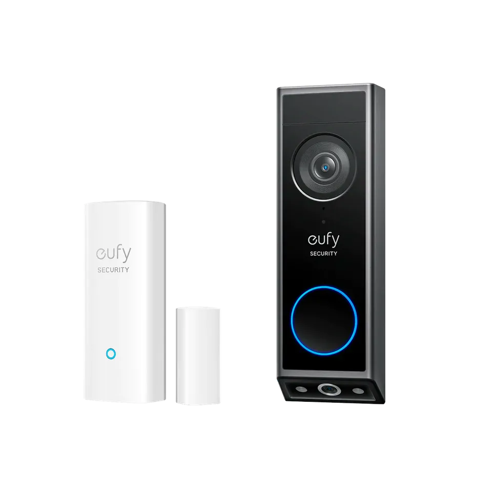 eufy-video-doorbell-e340-capteur-d-ouverture-entry-sensor image 1