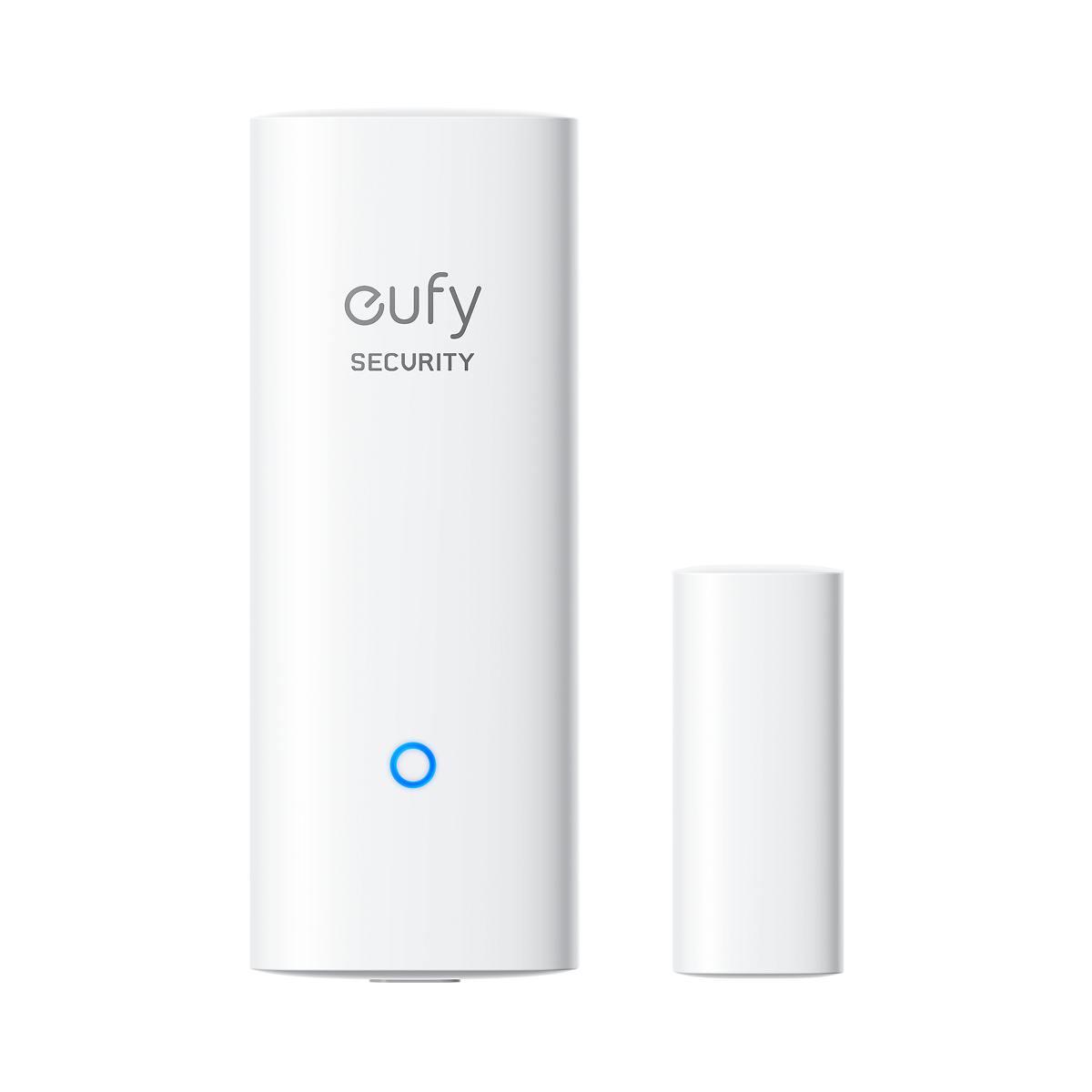 eufy-entry-sensor-capteur-d-ouverture-porte-fen-tre-avec-batterie-2-ans-sir-ne-1 image 1