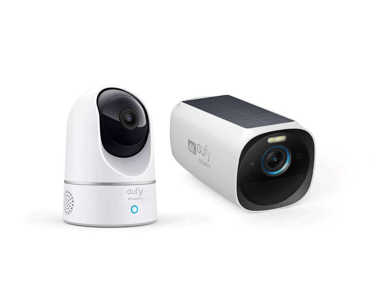 eufy-eufycam-s330-eufycam-3-cam-ra-additionnelle-indoor-cam-e220 image 2