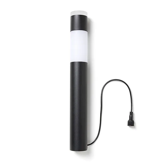 eufy-lampe-de-chemin-lumineux-unique-pour-outdoor-pathway-lights-e10 image 1
