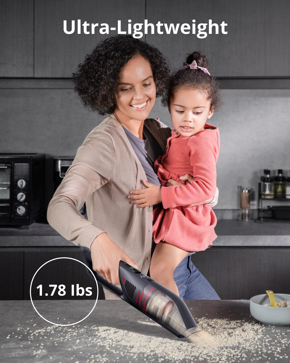 eufy-homevac-h30-venture-aspirateur-main-sans-fil-80-aw image 3
