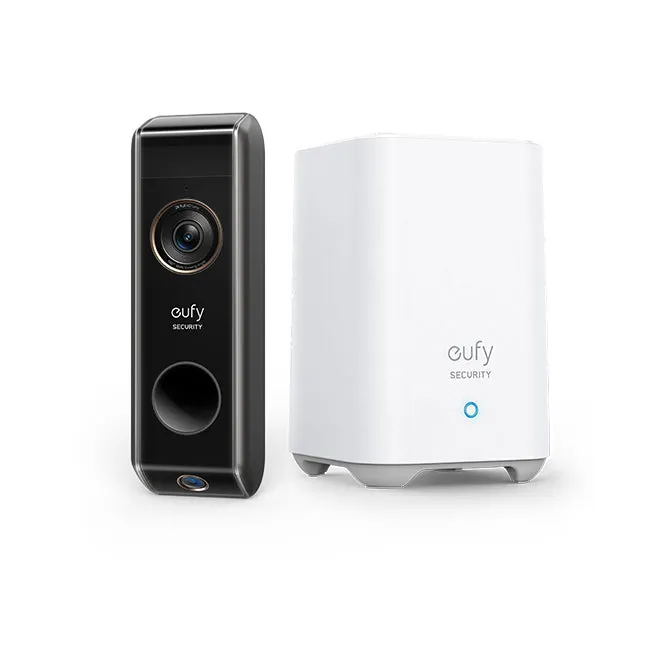 eufy-video-doorbell-dual-double-cam-ra-batterie-2k-d-tection-colis image 1