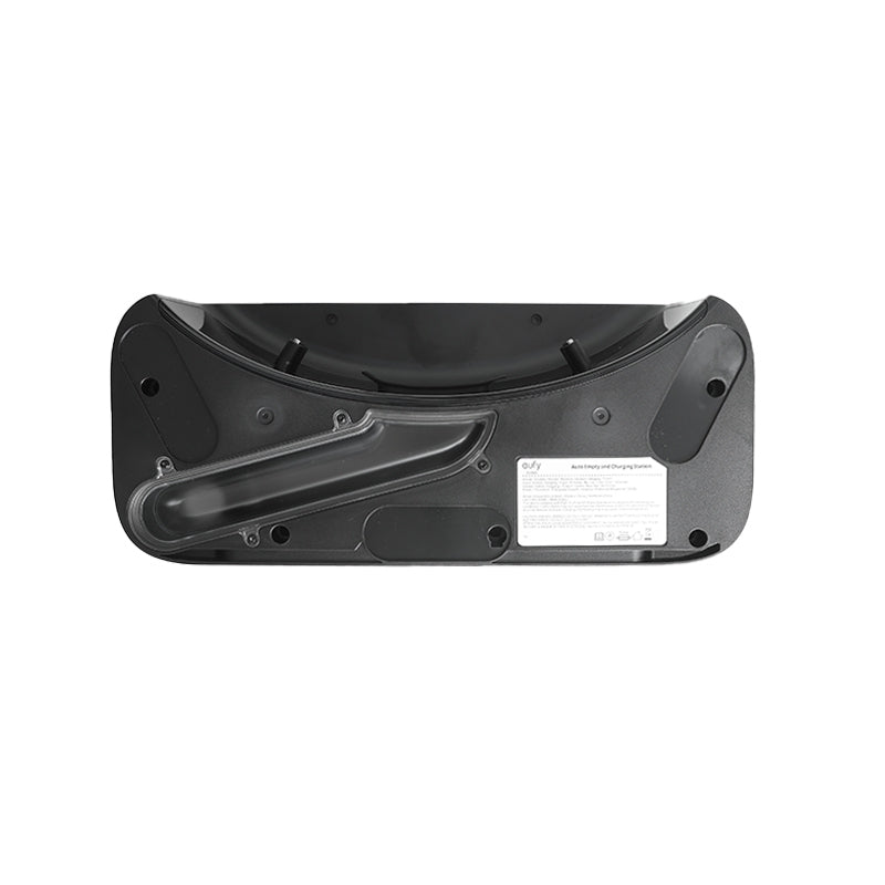 eufy-self-empty-station-bottom-seat-haute-tension-pour-g35-g40-g40-hybrid image 2