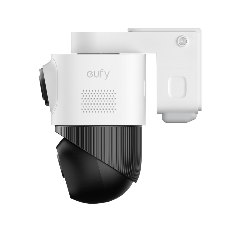 eufy-syst-me-de-s-curit-nvr-e50-avec-disque-dur-2-to image 3