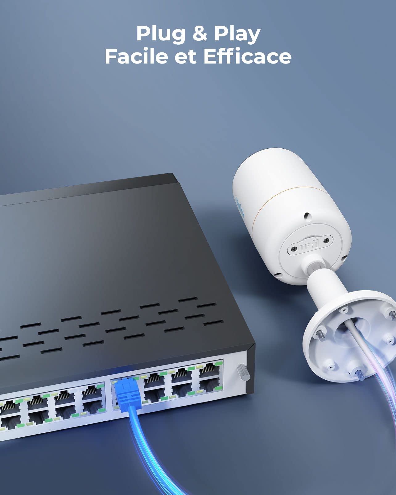 reolink-rlk16-1200b8-kit-vid-osurveillance-12mp-16ch-nvr-poe-8-cam-ras image 7