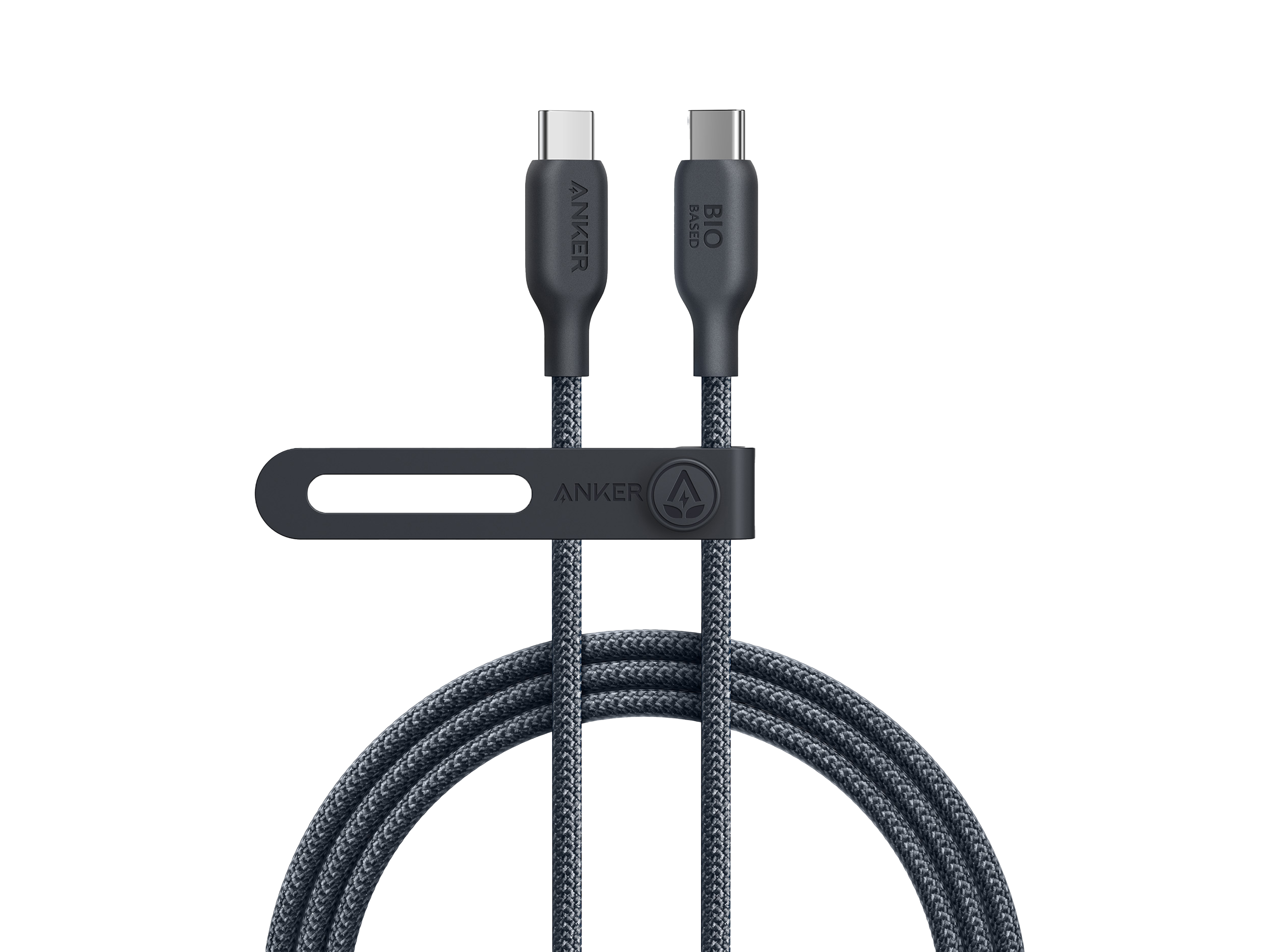 eufy-c-ble-544-usb-c-vers-usb-c-6ft-1-8-m-c-ble-de-charge image 1