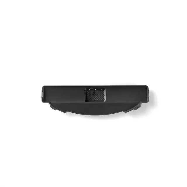 eufy-station-rack-compatible-s2-pi-ce-de-rechange-d-origine image 1
