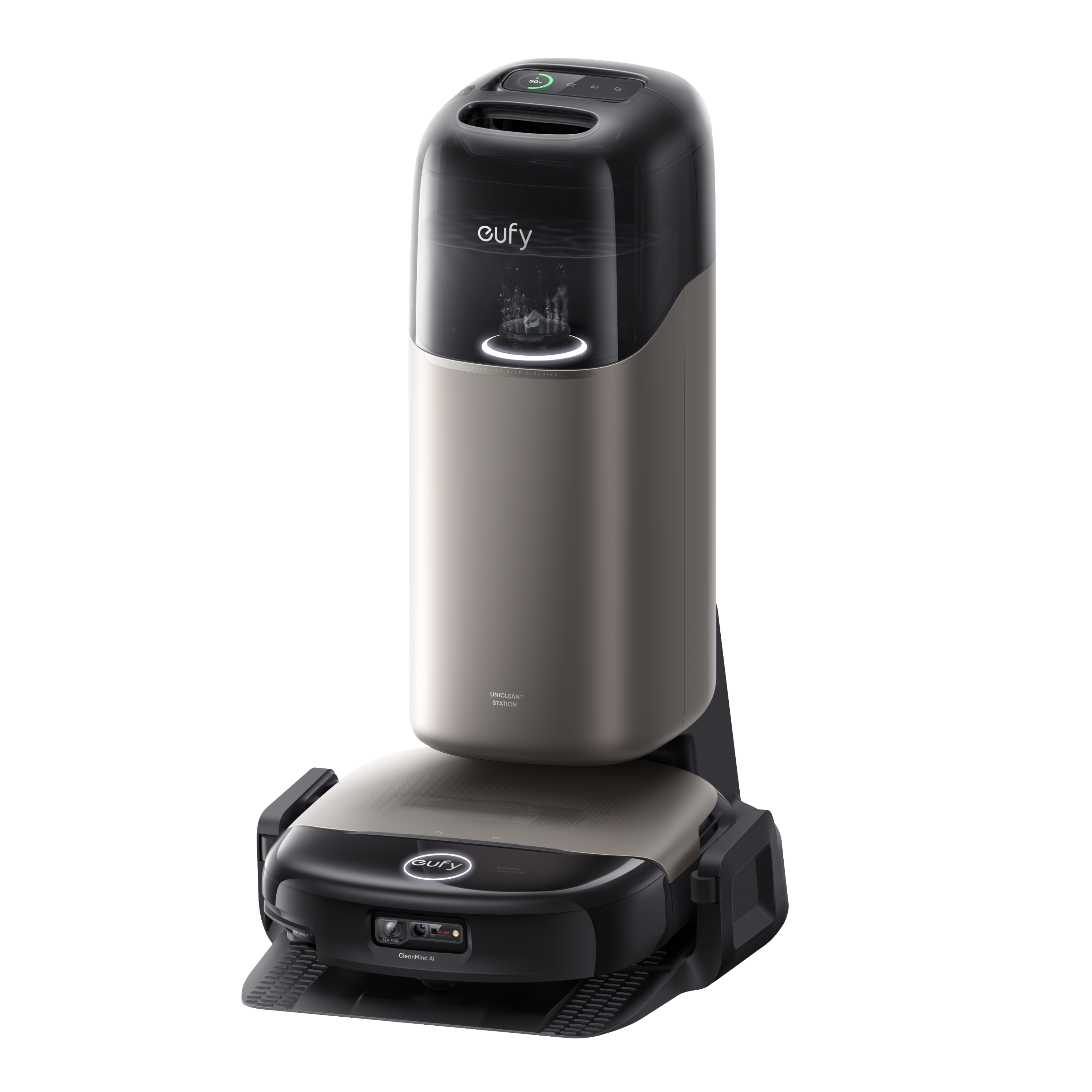 eufy-robot-vacuum-omni-s2 image 2