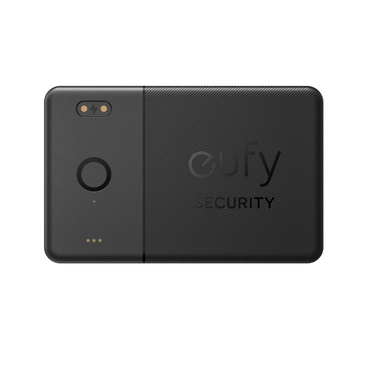 eufy-smarttrack-card-e40-tracker-slim-compatible-apple-find-my-et-google-find-hu image 8