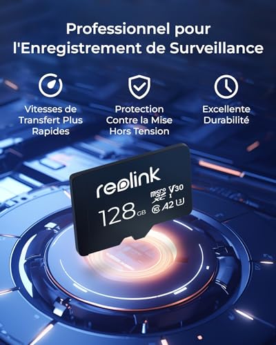 reolink-carte-microsdxc-128-go-class-10-a2-u3-pour-cam-ra image 7