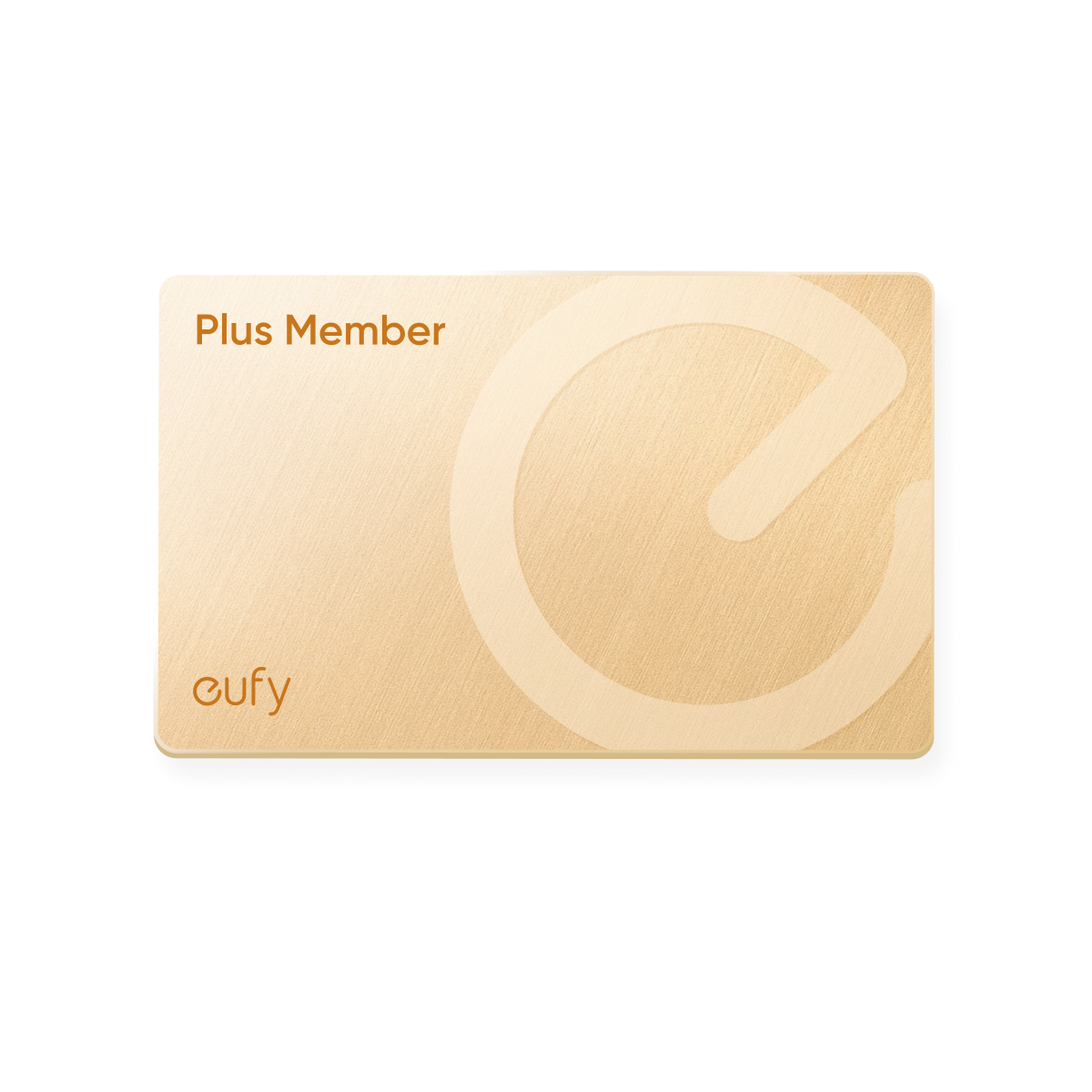 eufy-plus-member-adh-sion-annuelle-avantages-eufy image 1
