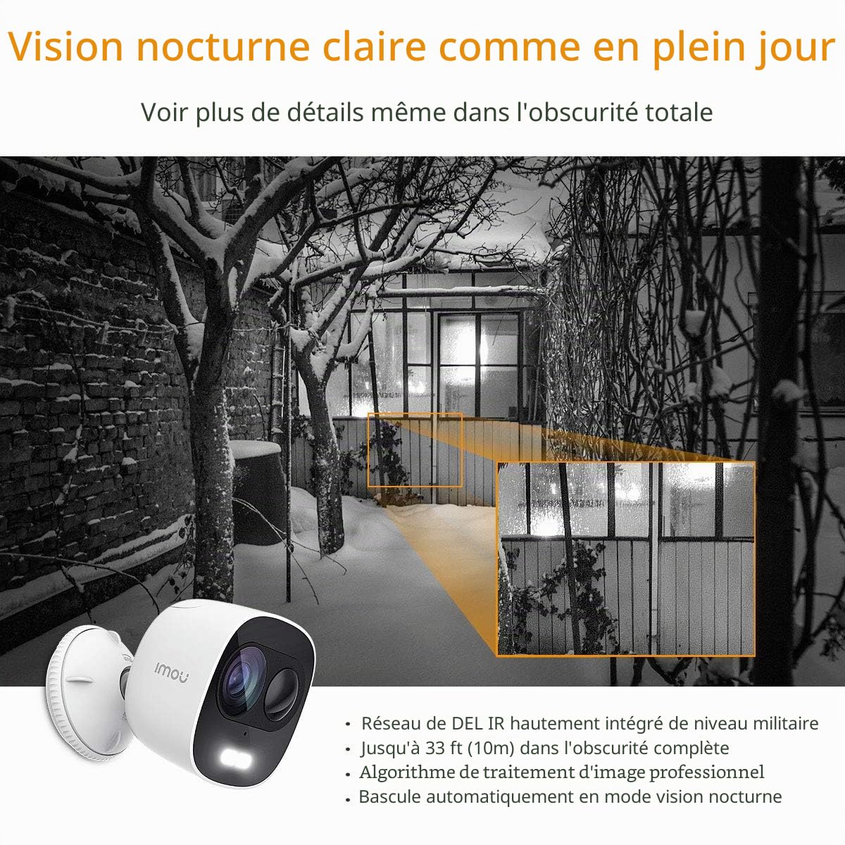 imou-bullet-2-cam-ra-surveillance-wifi-ext-rieure-full-hd-1080p-dissuasion-activ image 3
