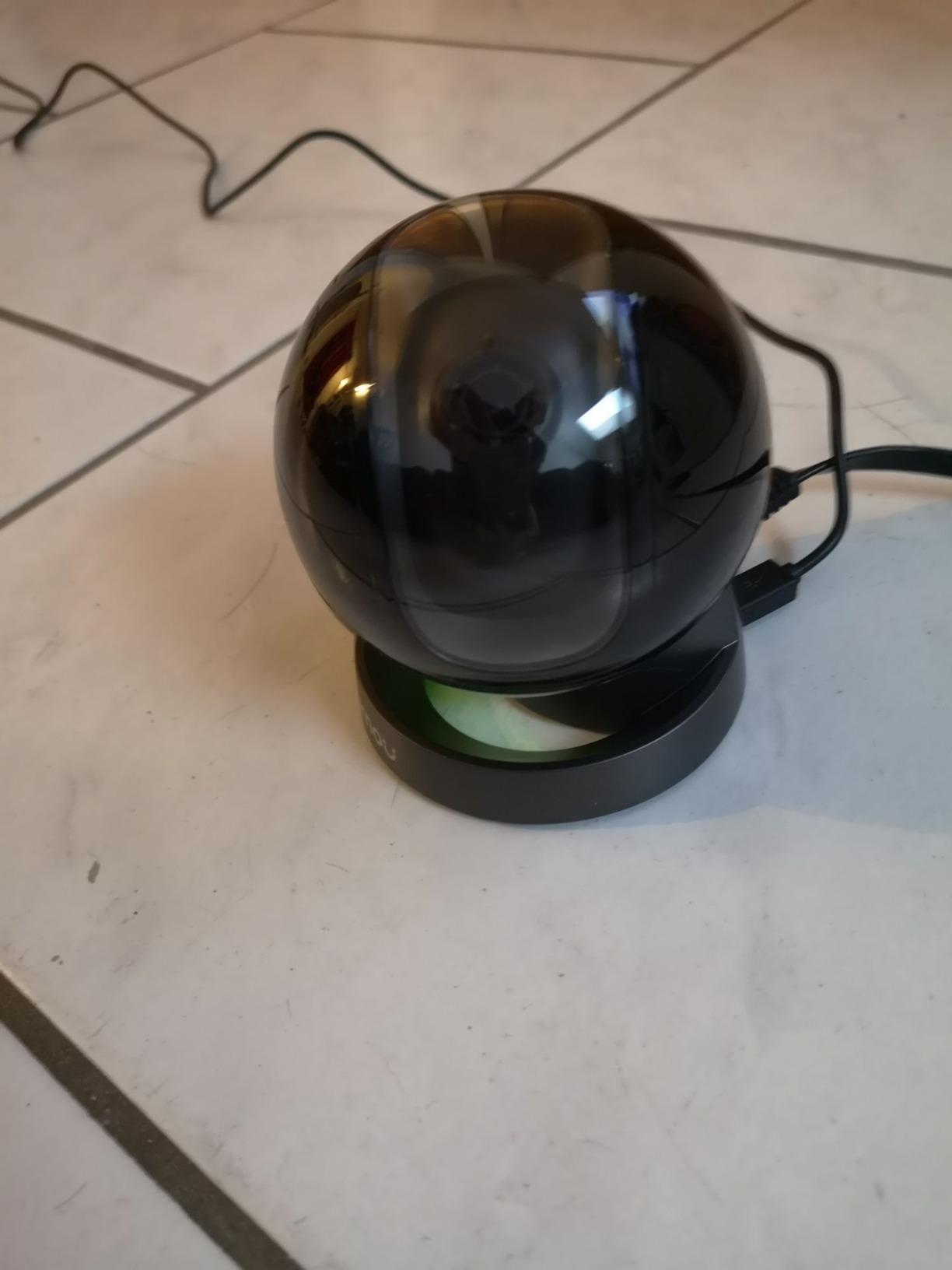 Idéale pour ma maman