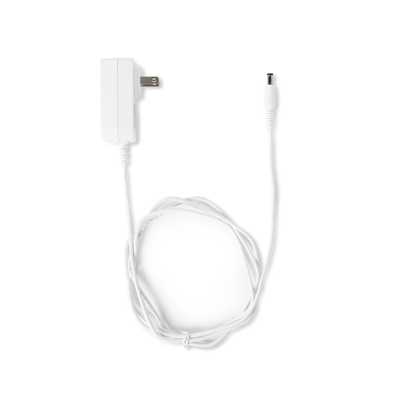 eufy-adaptateur-secteur-c-ble-ethernet-homebase-s280-s380-accessoire-officiel image 1