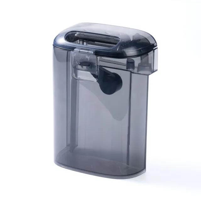 eufy-r-servoir-d-eau-sale-pi-ce-originale-pour-e25 image 1