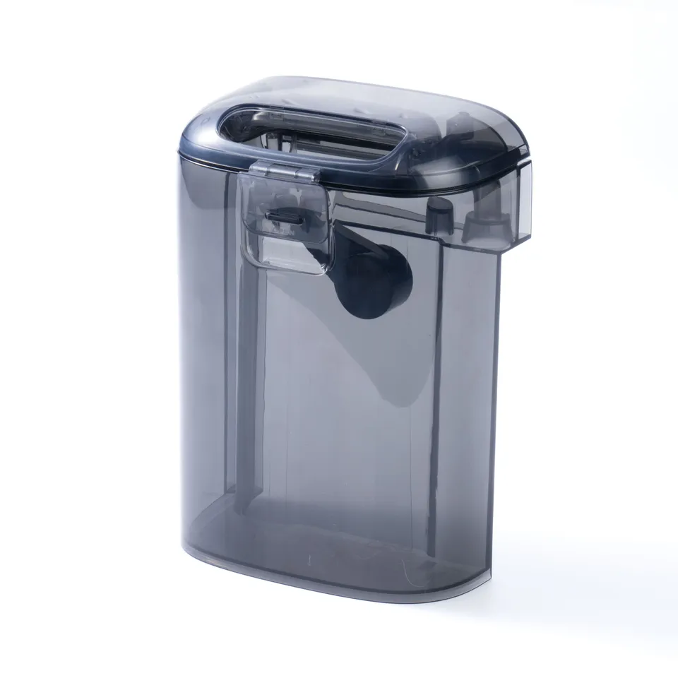 eufy-r-servoir-d-eau-sale-pi-ce-originale-pour-e25 image 1