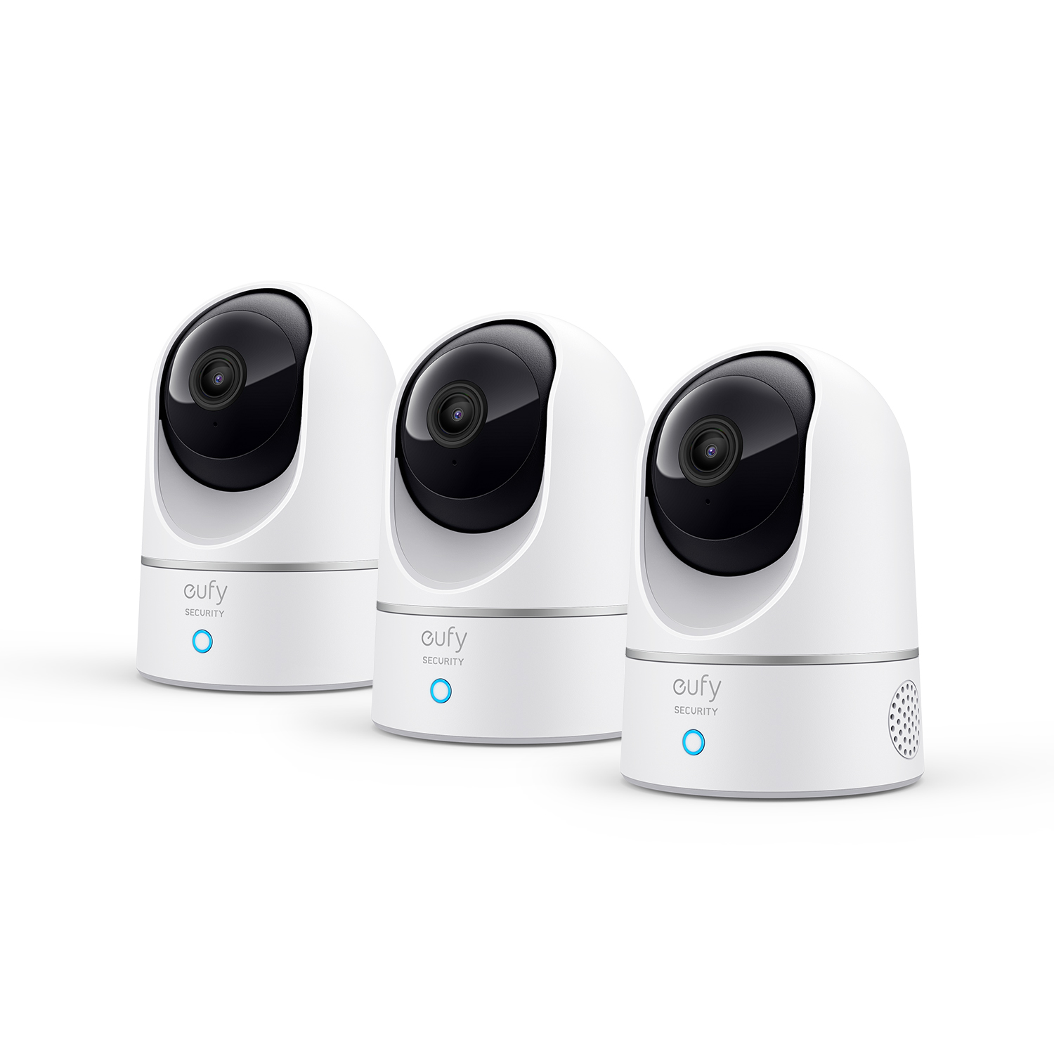 eufy-indoor-cam-e220-cam-ra-surveillance-int-rieure-2k-avec-ia image 8