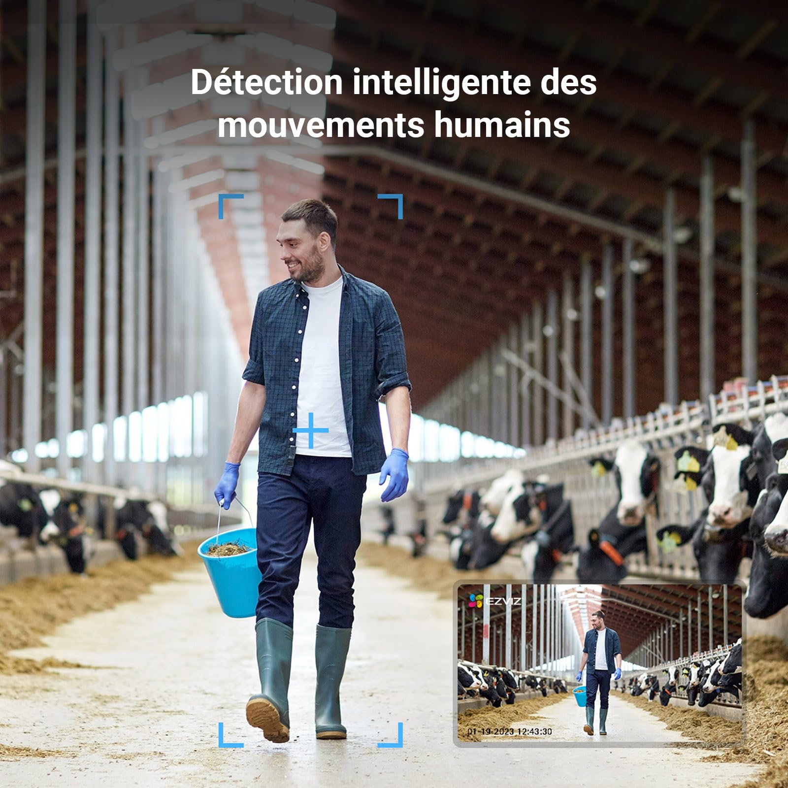 ezviz-eb8-kit-4g-lte-2k-cam-ra-ext-rieure-sans-fil-panneau-solaire-type-c-10400m image 7