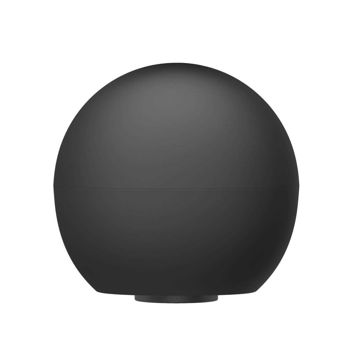 eufy-eufycam-c35-kit-2-cam-ras-sans-fil-noir image 5