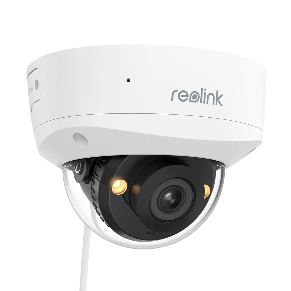reolink-rlc-540a-cam-ra-de-surveillance-poe-5mp-avec-projecteur-et-vision-noctur image 1