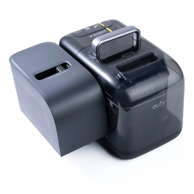eufy-clean-shampouineuse-portable-d-tachante-compatible-e28 image 1