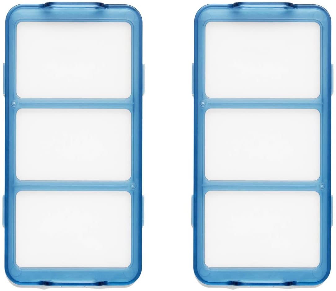 eufy-robovac-pr-filtres-de-rechange-lot-de-2-accessoire-d-origine image 1