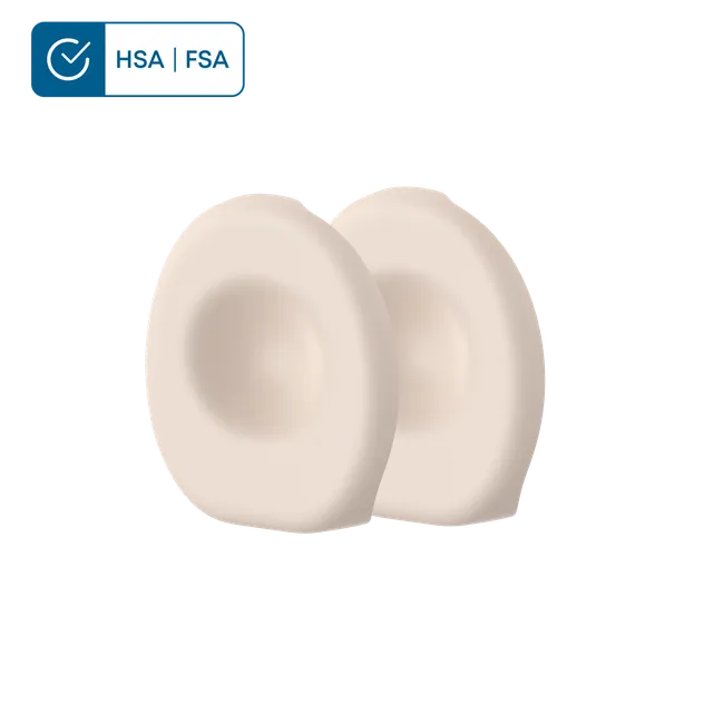 eufy-tire-lait-s2-s2-pro-couvercle-anti-poussi-re-lot-de-2 image 1