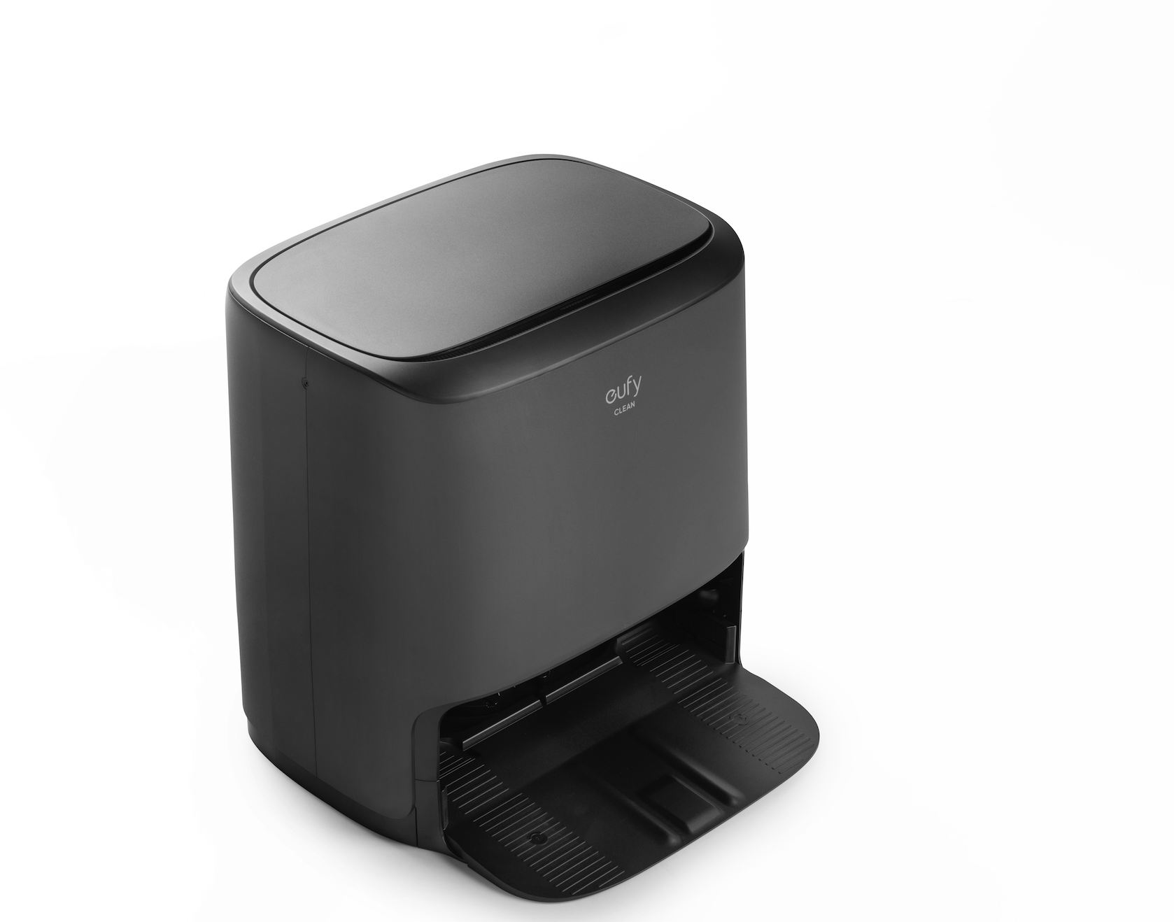 eufy-x9-pro-station-auto-nettoyage-d-origine image 1