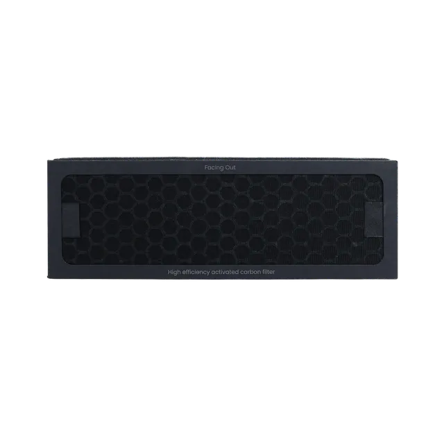 eufy-filtre-air-de-remplacement-flux-d-air-propre-et-qualit-constante image 1