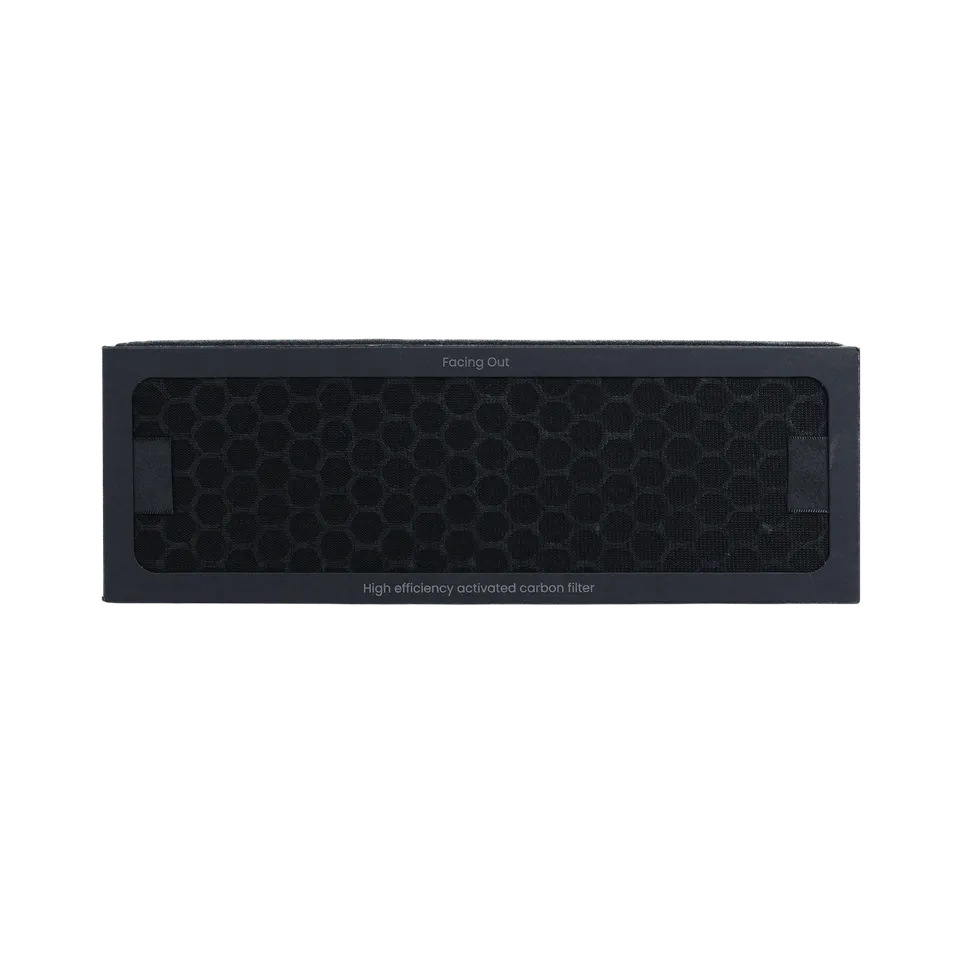 eufy-filtre-air-de-remplacement-flux-d-air-propre-et-qualit-constante image 1