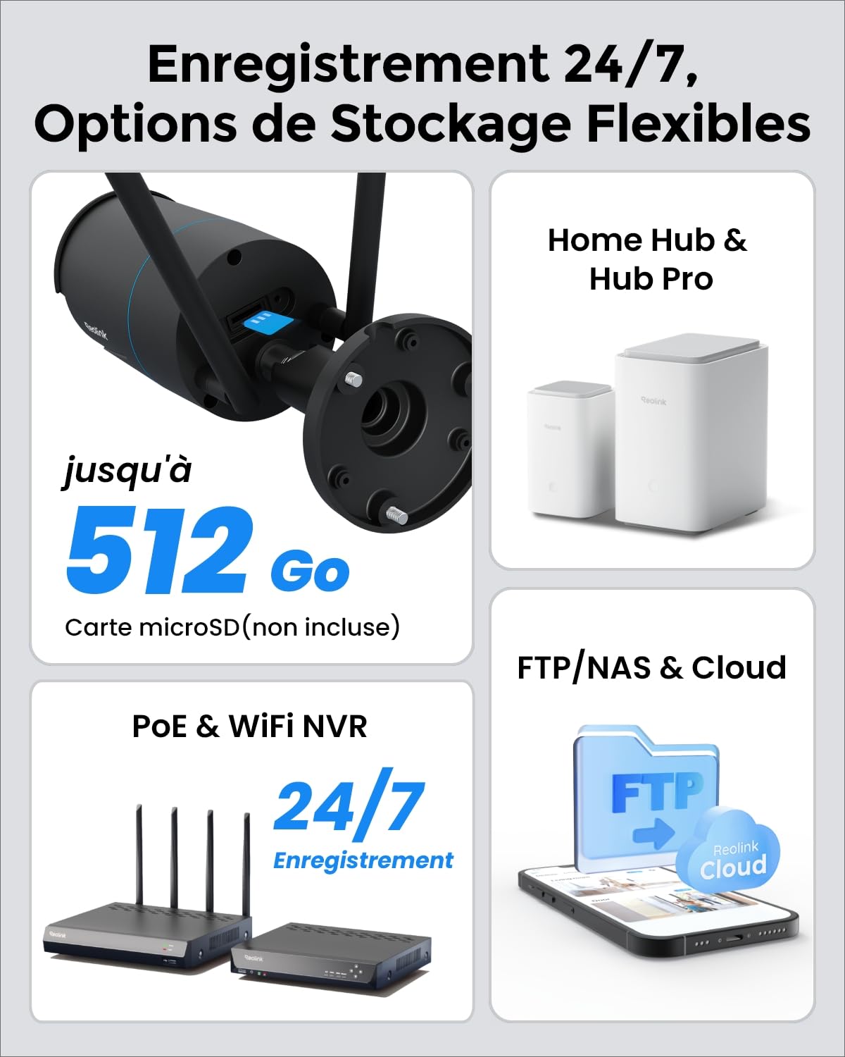 reolink-cam-ra-surveillance-wifi-ext-rieure-5mp-filaire-vision-nocturne-30m-ip67 image 7
