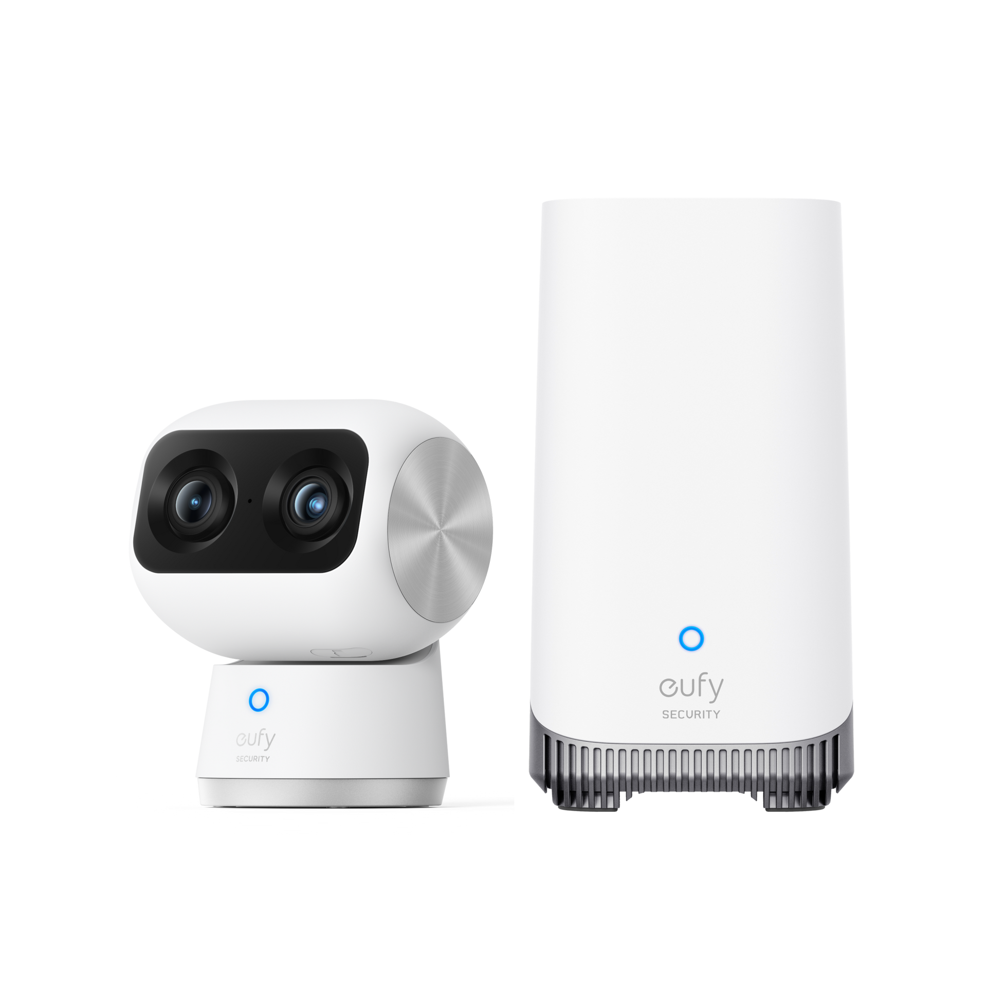 eufy-indoor-cam-s350-cam-ra-int-rieure-double-4k-uhd-zoom-hybride-8-pan-tilt-355 image 8