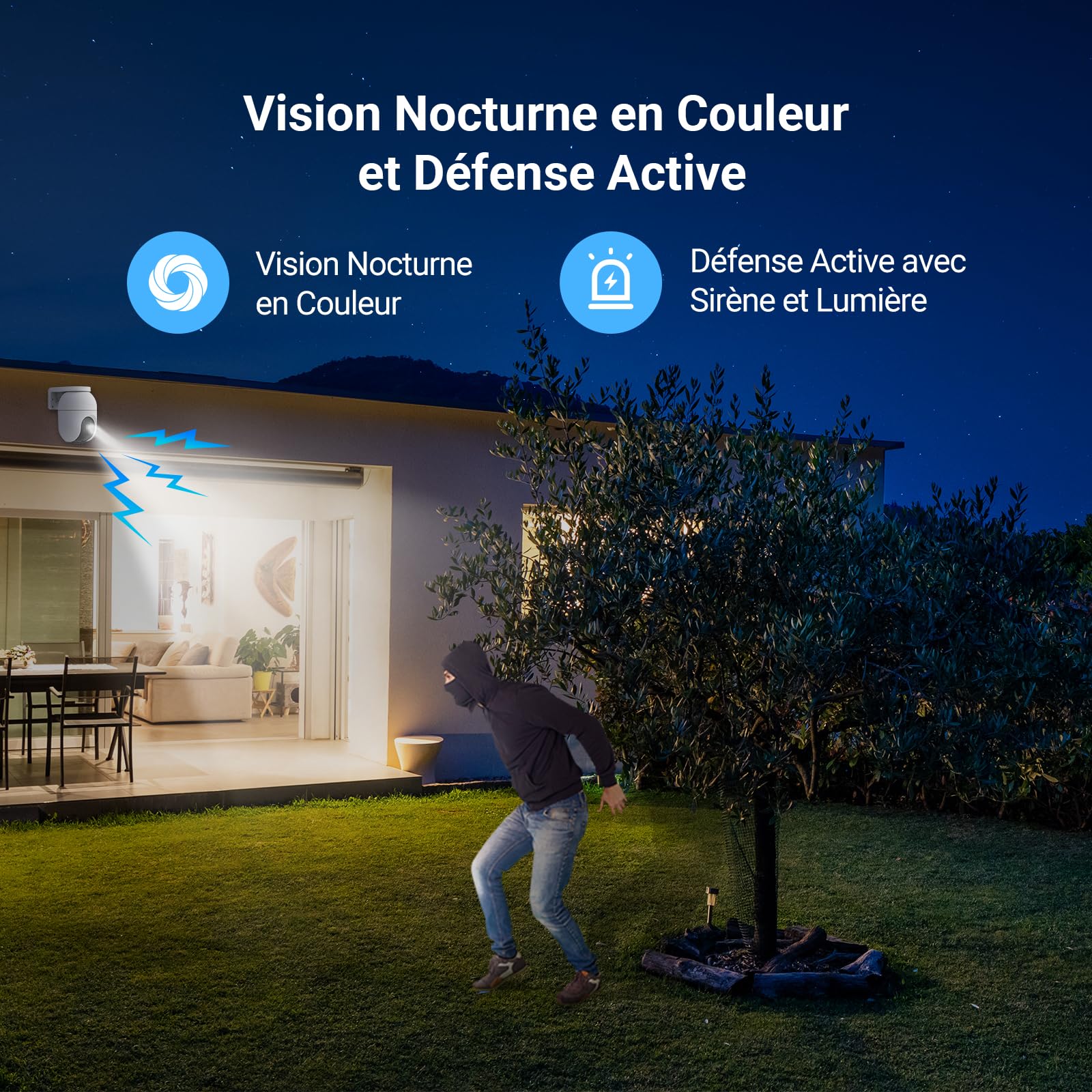 ezviz-c8c-cam-ra-de-surveillance-wifi-ext-rieure-2mp-360-avec-suivi-automatique image 6