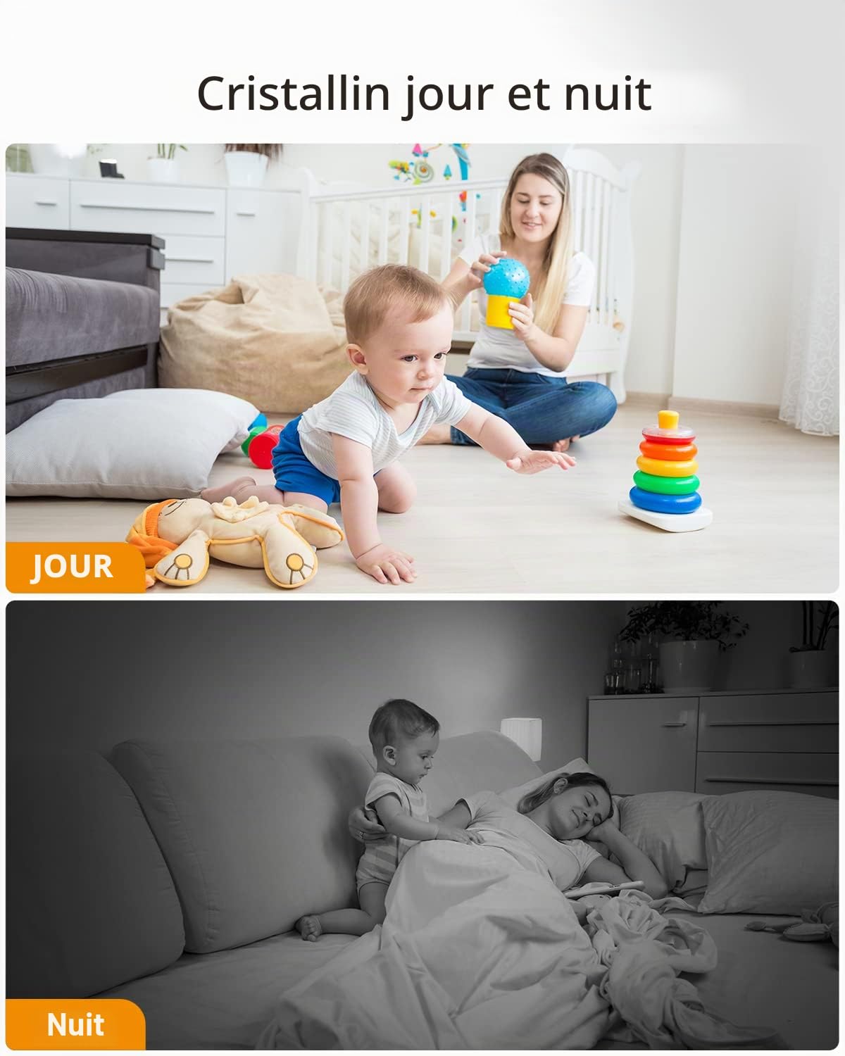 imou-cue-2e-cam-ra-de-surveillance-wifi-int-rieure-fhd-1080p-d-me-panoramique-in image 4