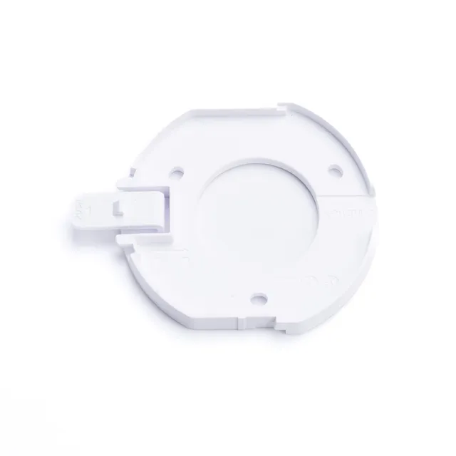 eufy-support-mural-pour-nvr-et-cam-ra-d-me-t8p10-pi-ce-d-origine image 1