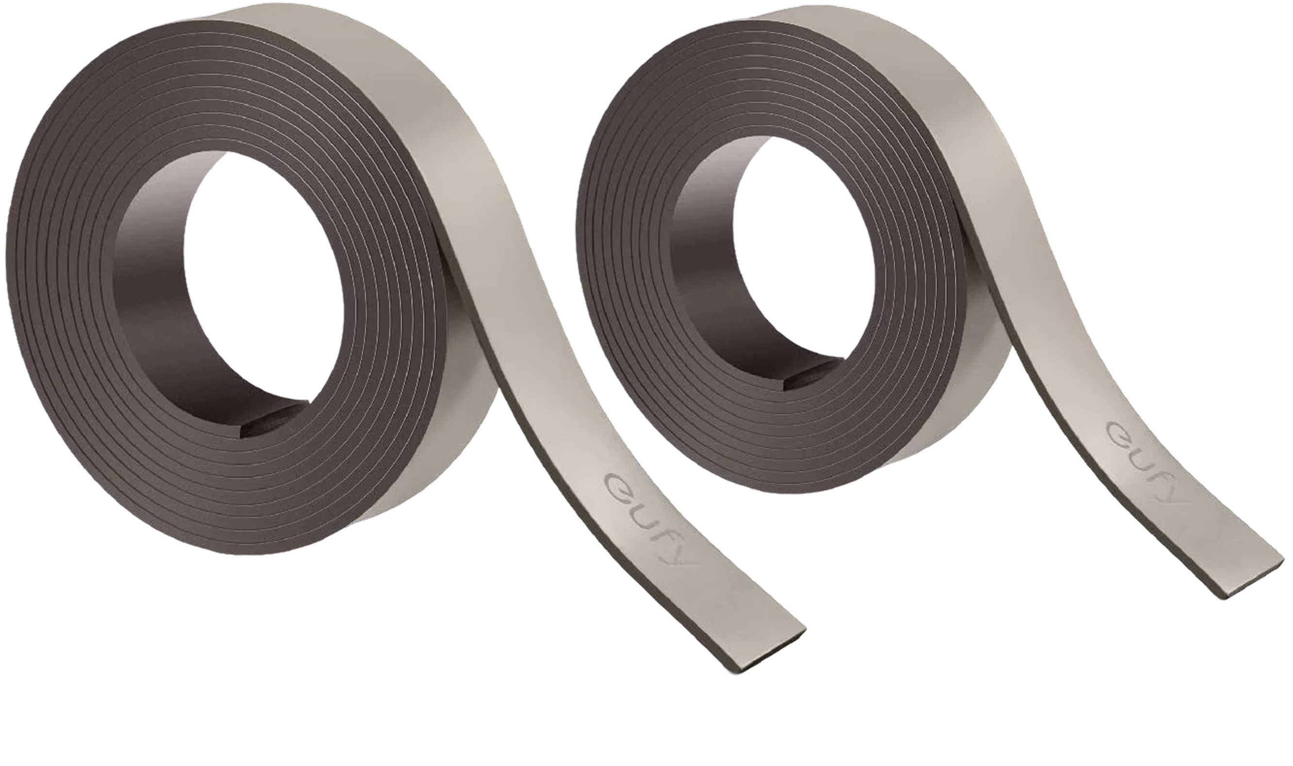 eufy-bandes-de-d-limitation-pour-robovac-35c-l70-g15-g20-g20-hybrid-g40-hybrid image 1