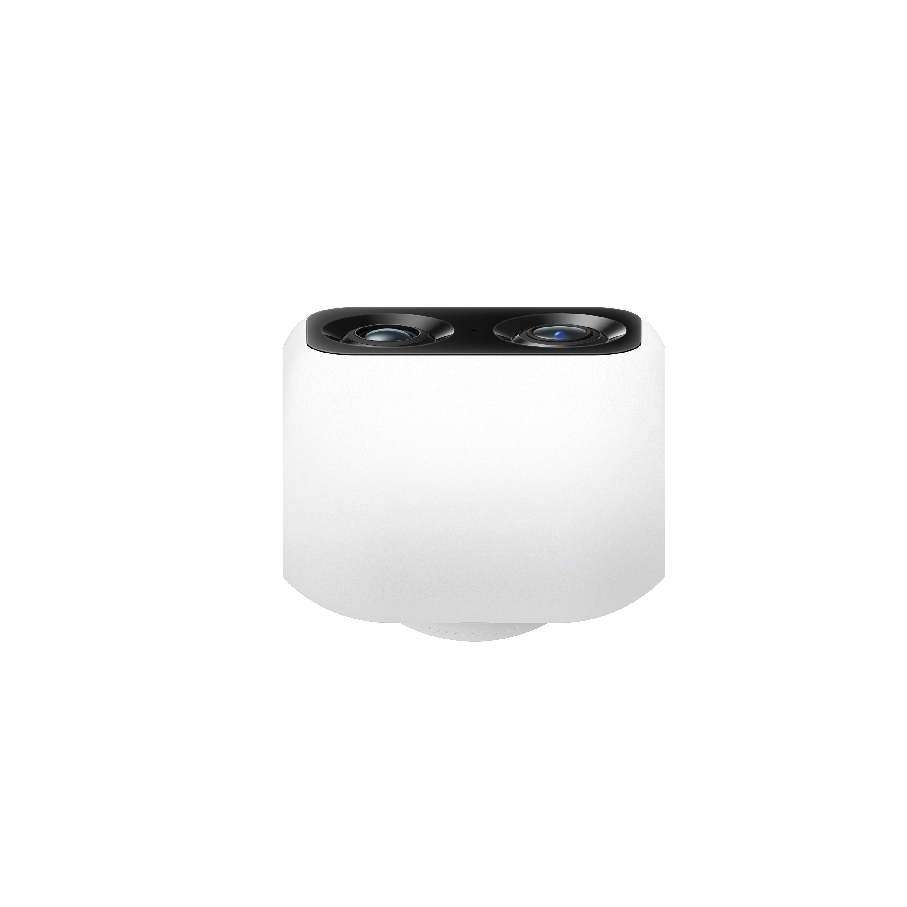 eufy-indoor-cam-s350-lot-de-3-cam-ra-int-rieure-4k-uhd-panoramique-inclinable image 4