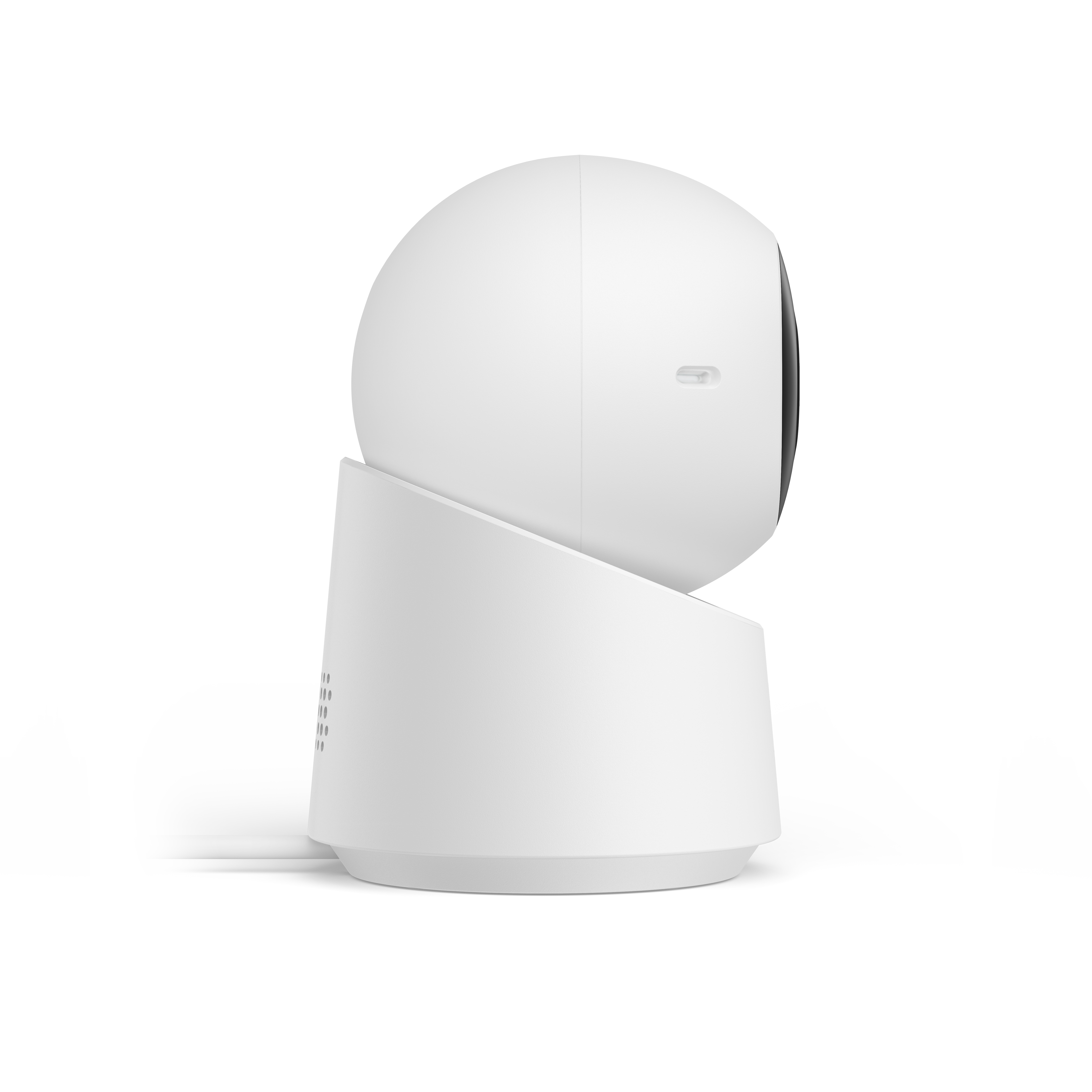 eufy-indoor-cam-c220-cam-ra-int-rieure-2k-pan-tilt-360 image 4
