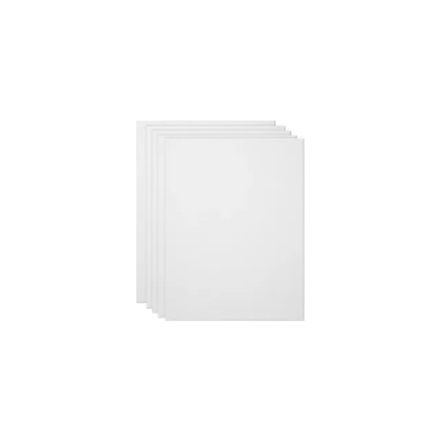 eufy-toile-murale-canvas-wall-art-pour-imprimante-uv-e1-pack-de-5 image 1