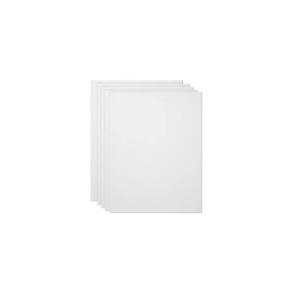eufy-toile-murale-canvas-wall-art-pour-imprimante-uv-e1-pack-de-5 image 1