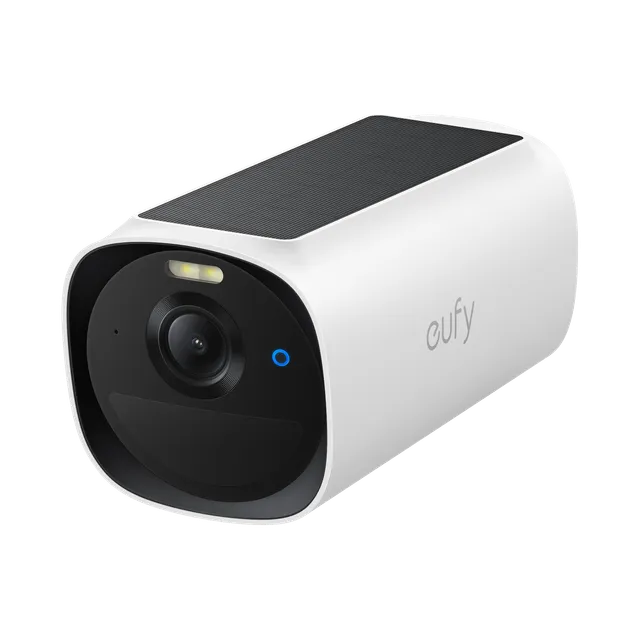 eufy-eufycam-e40-cam-ra-additionnelle-de-surveillance-ext-rieure image 1