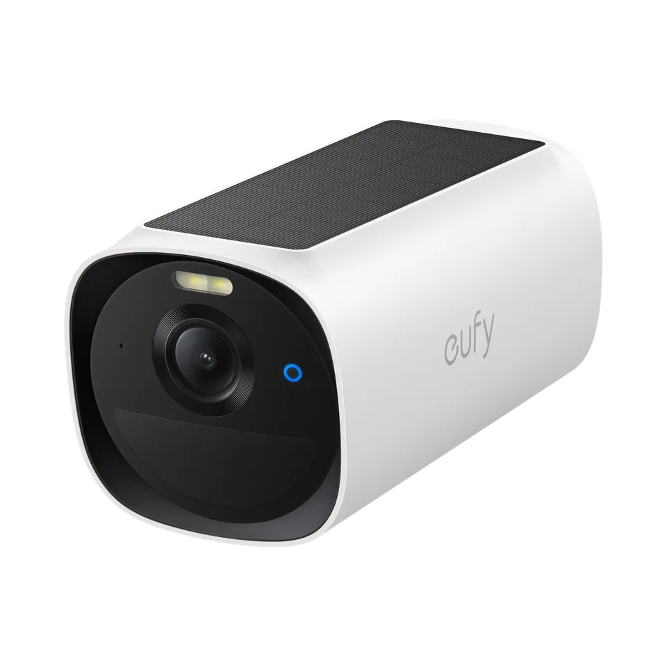 eufy-eufycam-e40-cam-ra-additionnelle-de-surveillance-ext-rieure image 1