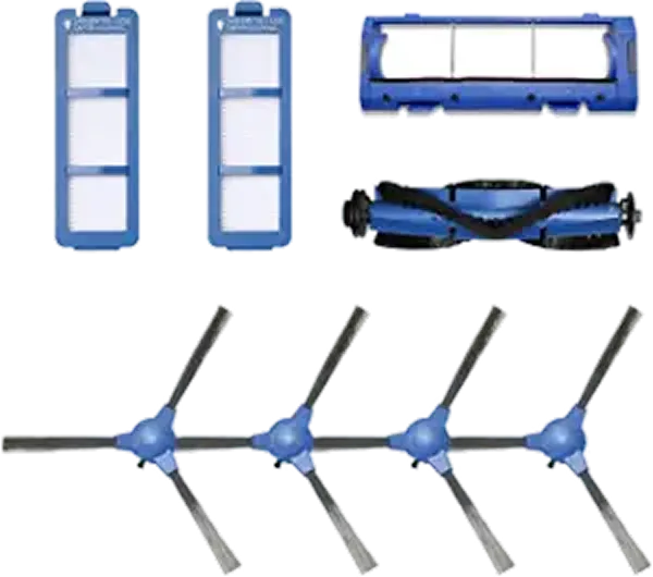 eufy-clean-kit-de-remplacement-pour-g35-et-g40-hybrid image 1
