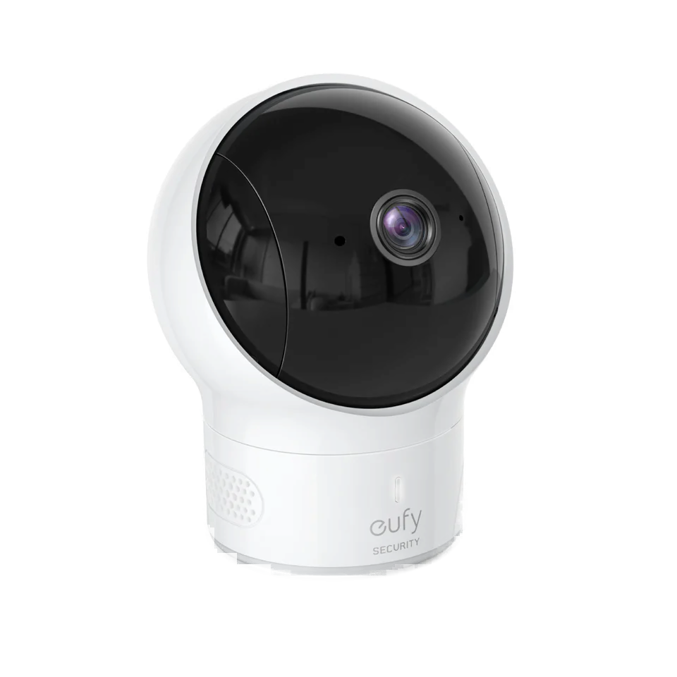 eufy-cam-ra-additionnelle-pour-baby-monitor image 1