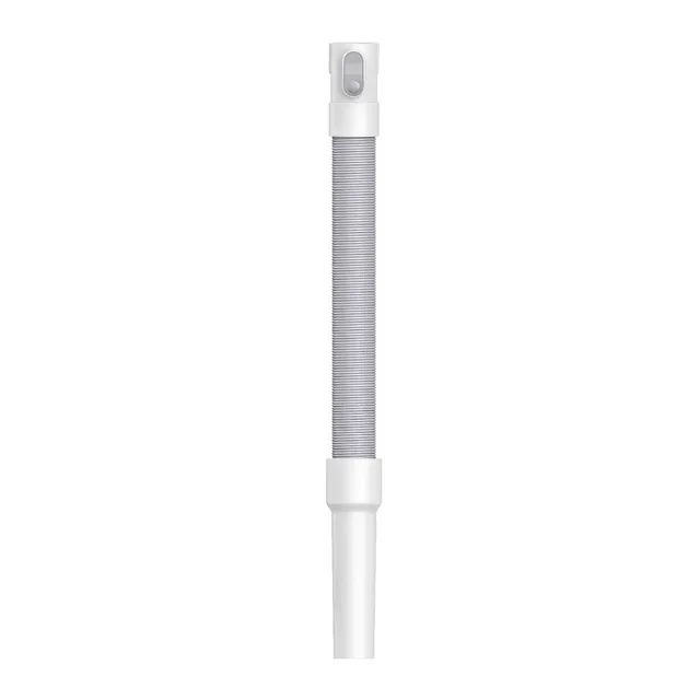 eufy-extension-hose-white-pour-homevac-s11 image 1