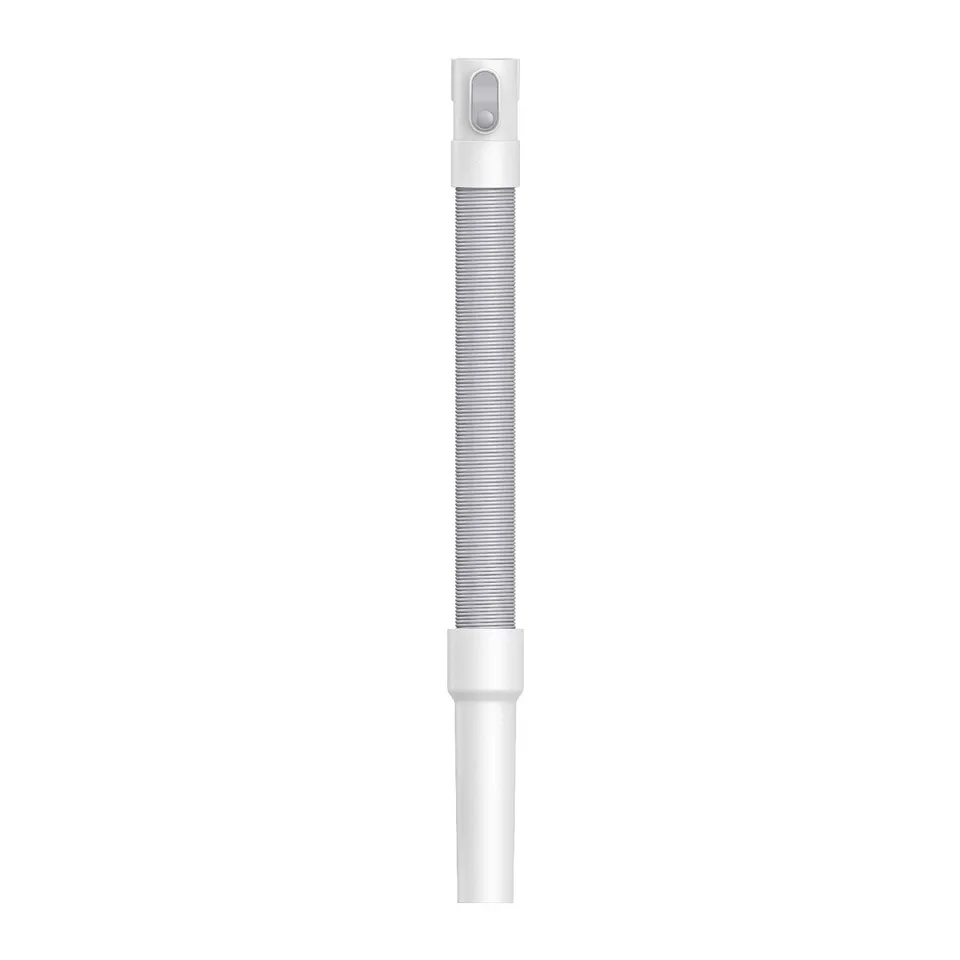 eufy-extension-hose-white-pour-homevac-s11 image 1