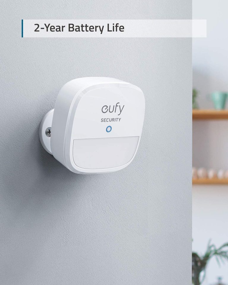 eufy-security-motion-sensor-d-tecteur-de-mouvement-100-port-e-9-m-2-ans-d-autono image 4