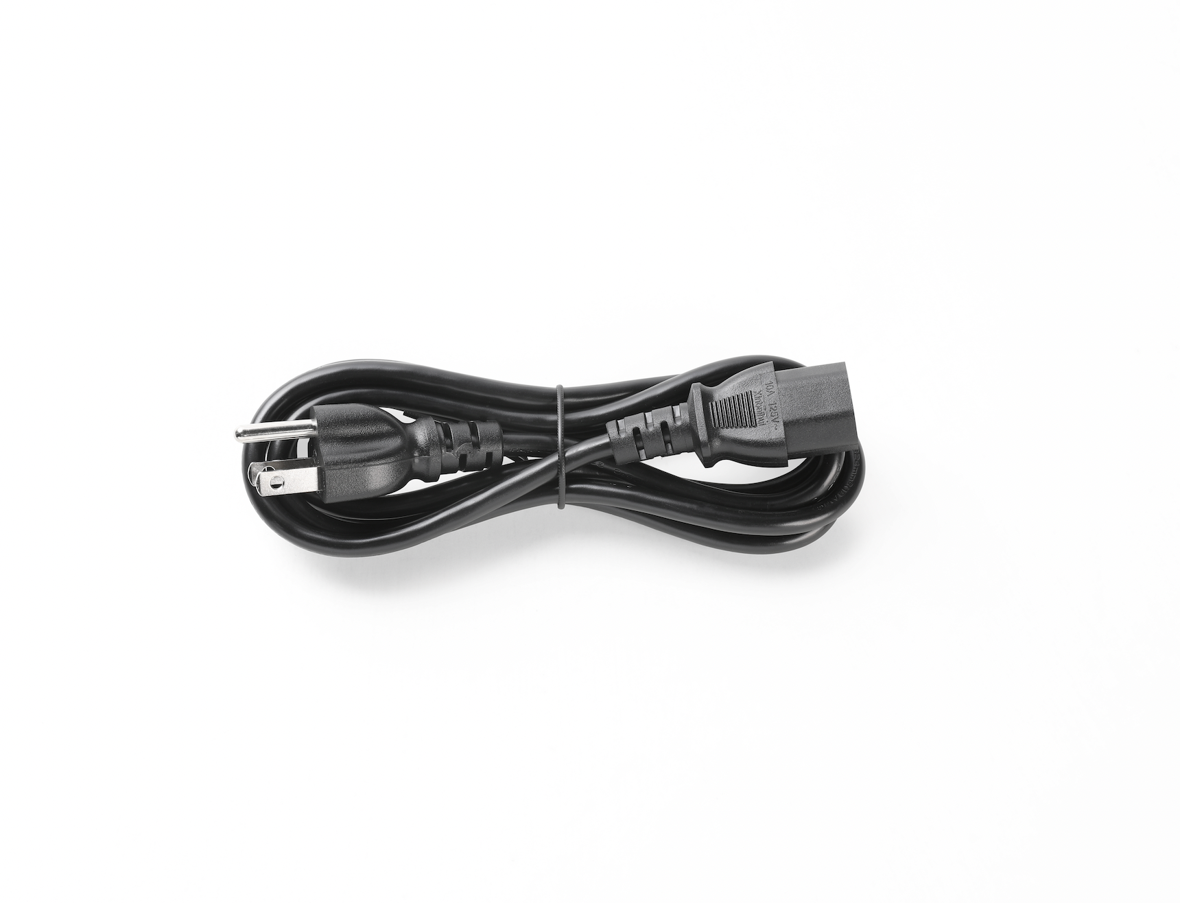 eufy-cordon-d-alimentation-us-pour-x9-pro image 1