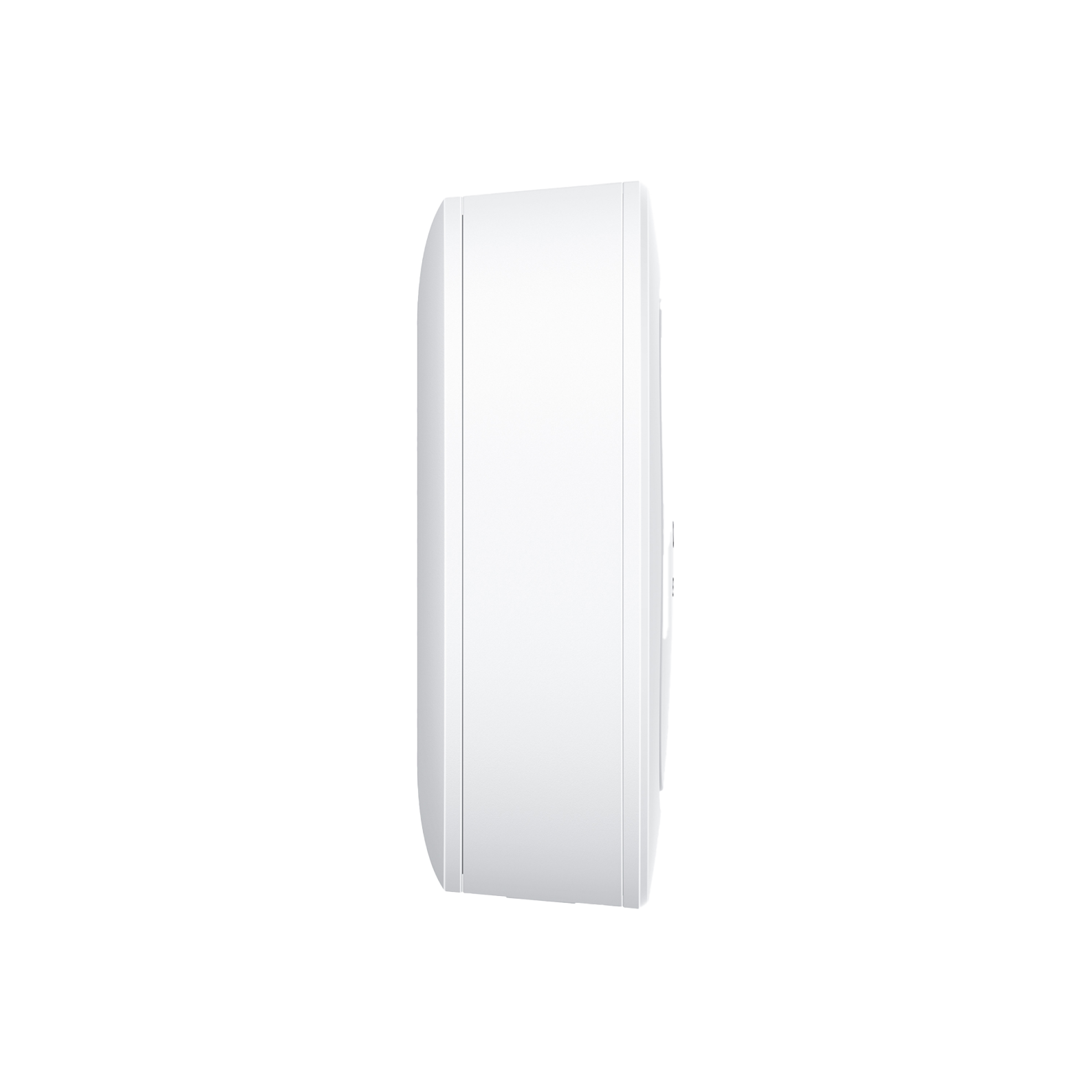 eufy-security-siren-sir-ne-d-alarme-sans-fil-105-db-int-rieure-ext-rieure-abrit- image 4