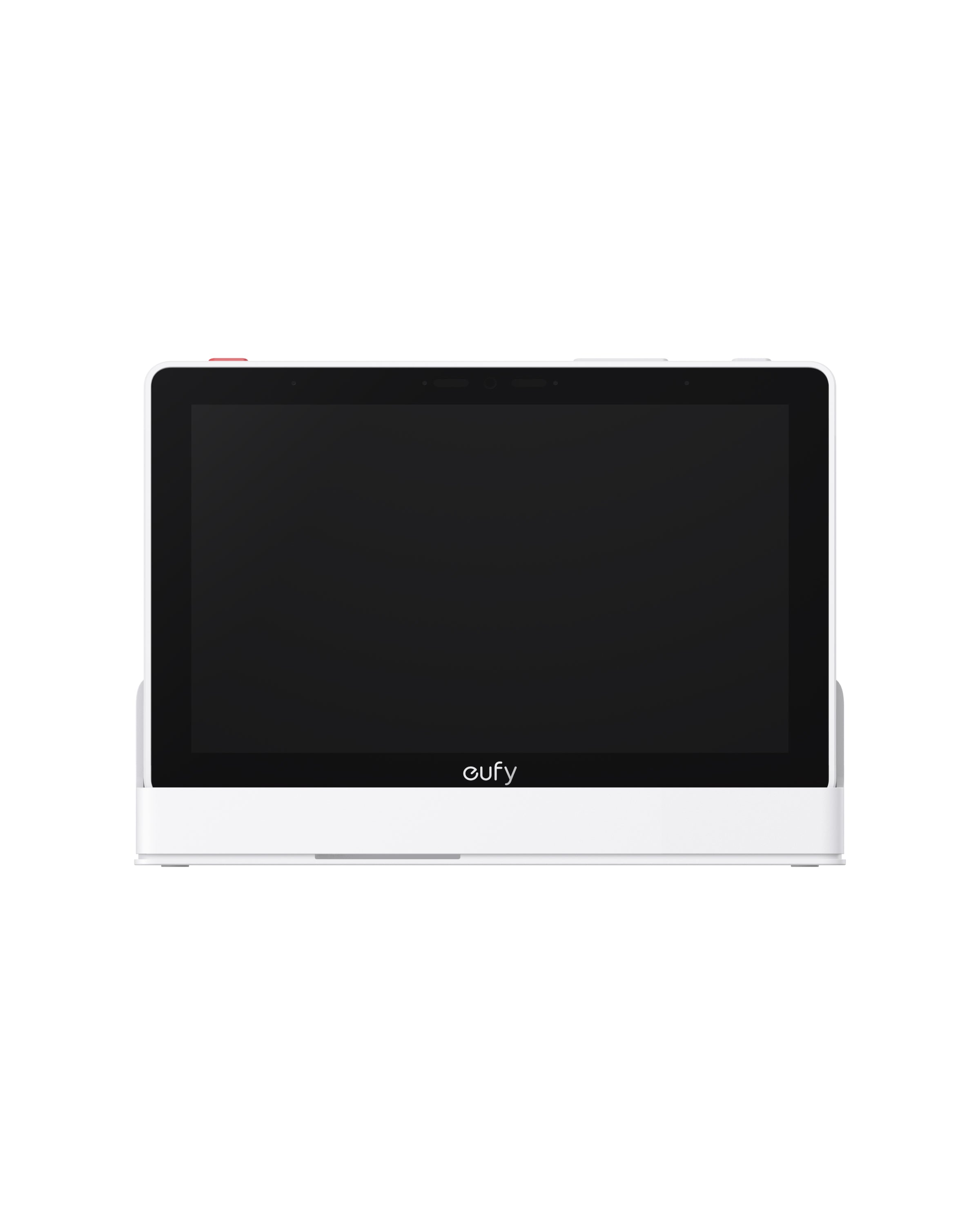 eufy-smart-display-e10-homebase-s380-cran-connect-et-base-de-vid-osurveillance image 5